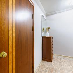 Фото Отель ApartLux (АпартЛюкс) на Зацепском Вале 4 стр. 1