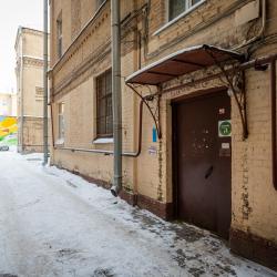 фото 4 Focus Rooms (Фокус Румс) Чехова