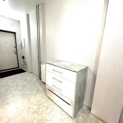 Фото Апартаменты на улице Анны Коньковой 12