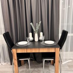 Фото Апартаменты на улице Адоратского 53