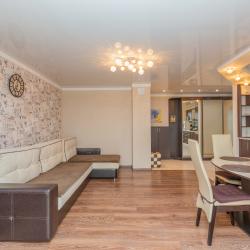 Фото Отель Rent Min-Vody (Рэнт Мин-Воды) на улице Анджиевского