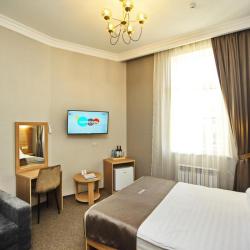 Фото SPA Hotel Vintage (СПА отель Винтаж)