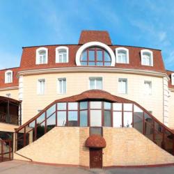 Фото Отель Prestige House Verona (Престиж Хаус Верона)
