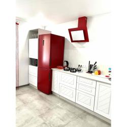 Фото Отель Карта мира на 1ом квартале 35