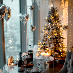 Фото Отель Romantic Room (Романтик Рум)