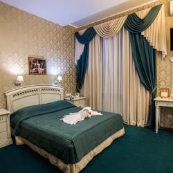 Марафон на Гагарина — 248de0656fd2a11734b6ac0edda31896