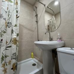 Фото Апартаменты на улице Красная 67