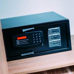 Фото Osh Grand Hotel Chavo ( Гранд Отель Чаво)