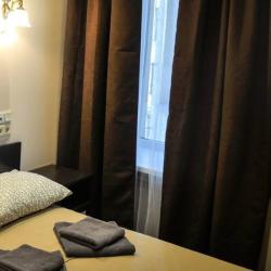 фото 31 Roma (Рома)