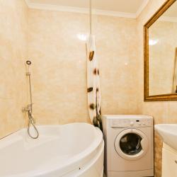 фото 3 MaxRealty24 (МаксРеалти24) на Хорошевском