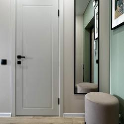 Апартаменты GoodHome (ГудХоум) на улице Краснолесья — 24912b422734fd54b3b57c236d3df054