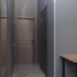 Фото Отель Артман