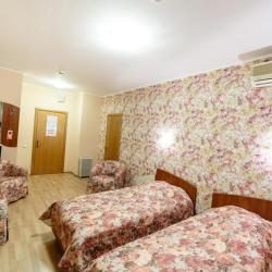 фото 40 Селигер