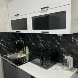 Фото Апартаменты на улице Салиха Сайдашева 19