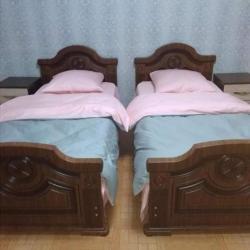 Фото Отель Посейдон