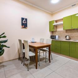 Барселона — 249235fbd4e61298941dca957dd0c9bd