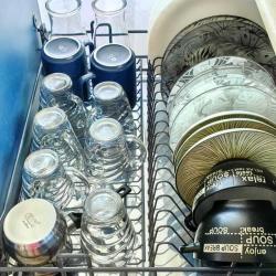 Фото Отель Комплекс Izhora River (Ижора Ривер) категории Комфорт+