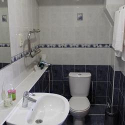 Фото Отель Феликс