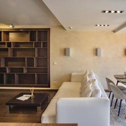 фото 3 ALA Amalienau Luxury Apartment (АЛА Амалиенау Лакшери Апартмент)