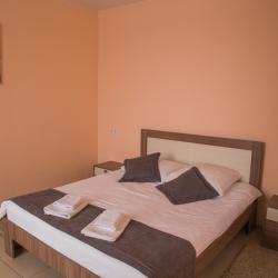 Фото Отель Регион 24