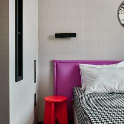 Фото География бутик-отель