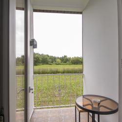 Фото Отель Rodnik Village & Spa (Родник Вилладж Спа)