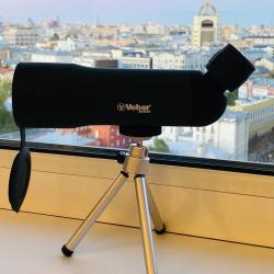 2-комнатные апартаменты улучшенные