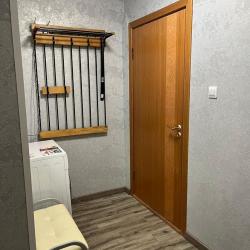 Фото Апартаменты на улице Дубнинская 30к2
