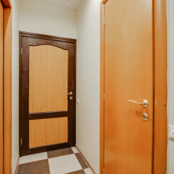 Фото Отель Home Like (Хоум Лайк) на улице Белорусская 10