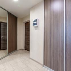 Апартаменты стандарт