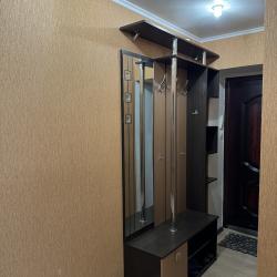 Фото Апартаменты на улице Чичерина 62 корпус А