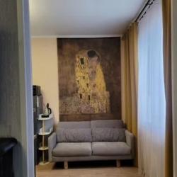 Фото Апартаменты в микрорайоне 11В