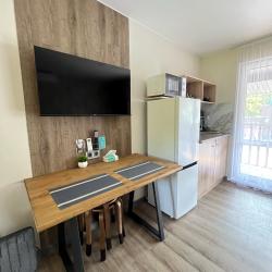 Фото Отель Шалле