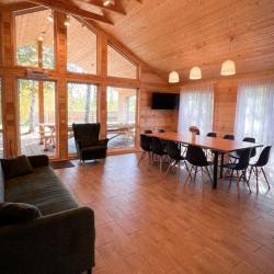 Коттедж стандарт