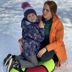 Фото Отель Шишки