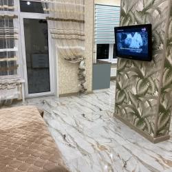 Фото Апартаменты Дукат в 3-ем микрорайоне к360А