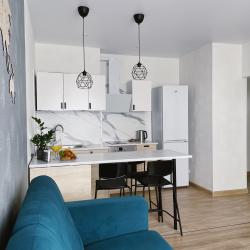 фото 2 Merino home (Мерино хоум) на проезде 2-й Предпортовый