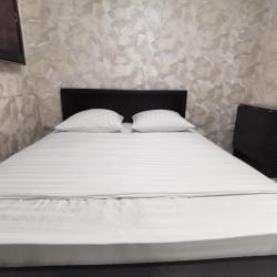 Фото Отель ZNS Rent (ЗНС Рент) на улице Баженова