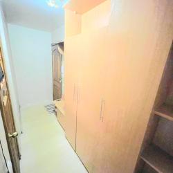 Фото Апартаменты на бульваре Амурский 37