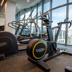 Фото Отель Holiday Inn Yerevan Republic Square (Холидей Инн Репаблик Сквер)