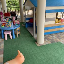 Фото Отель Кассис