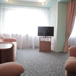 Заря — 249a0ecc23f7fa59f46726a5c3cf28bb