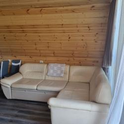 Коттедж премиум