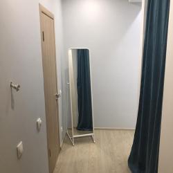 Фото Отель Отрада Апарт