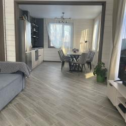 Фото Отель KamHouse (КамХаус)