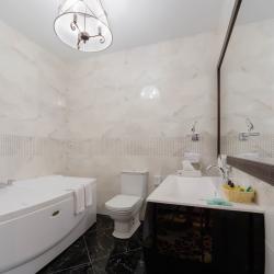 Номер люкс гранд