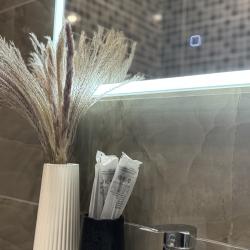 Апартаменты улучшенные Энтузиастов 42/44