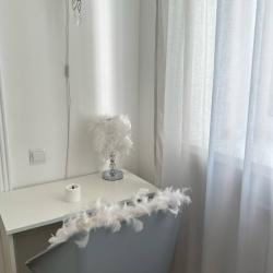 2-комнатные апартаменты улучшенные