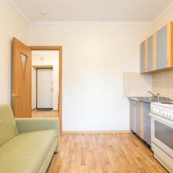 Фото Отель Yousinn (Юсинн) на улице Выборной 89/2