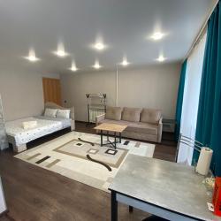 Фото Апартаменты на улице Чехова